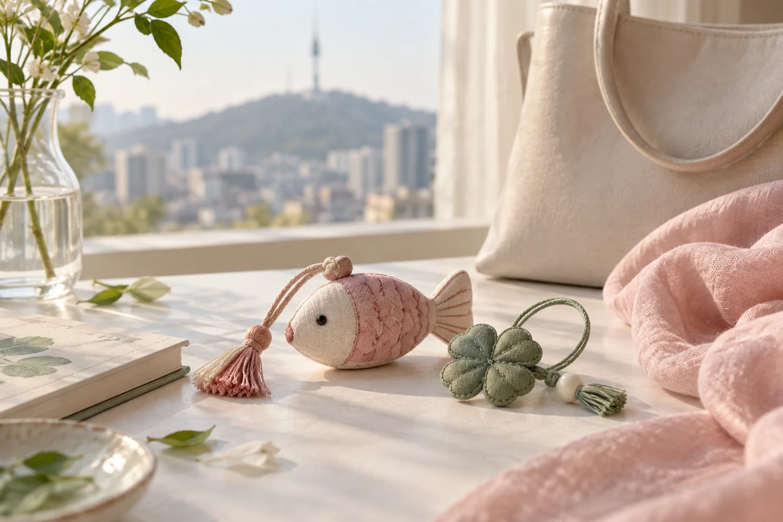 編集用イメージ。紹介する商品・施設の実際の写真ではありません。