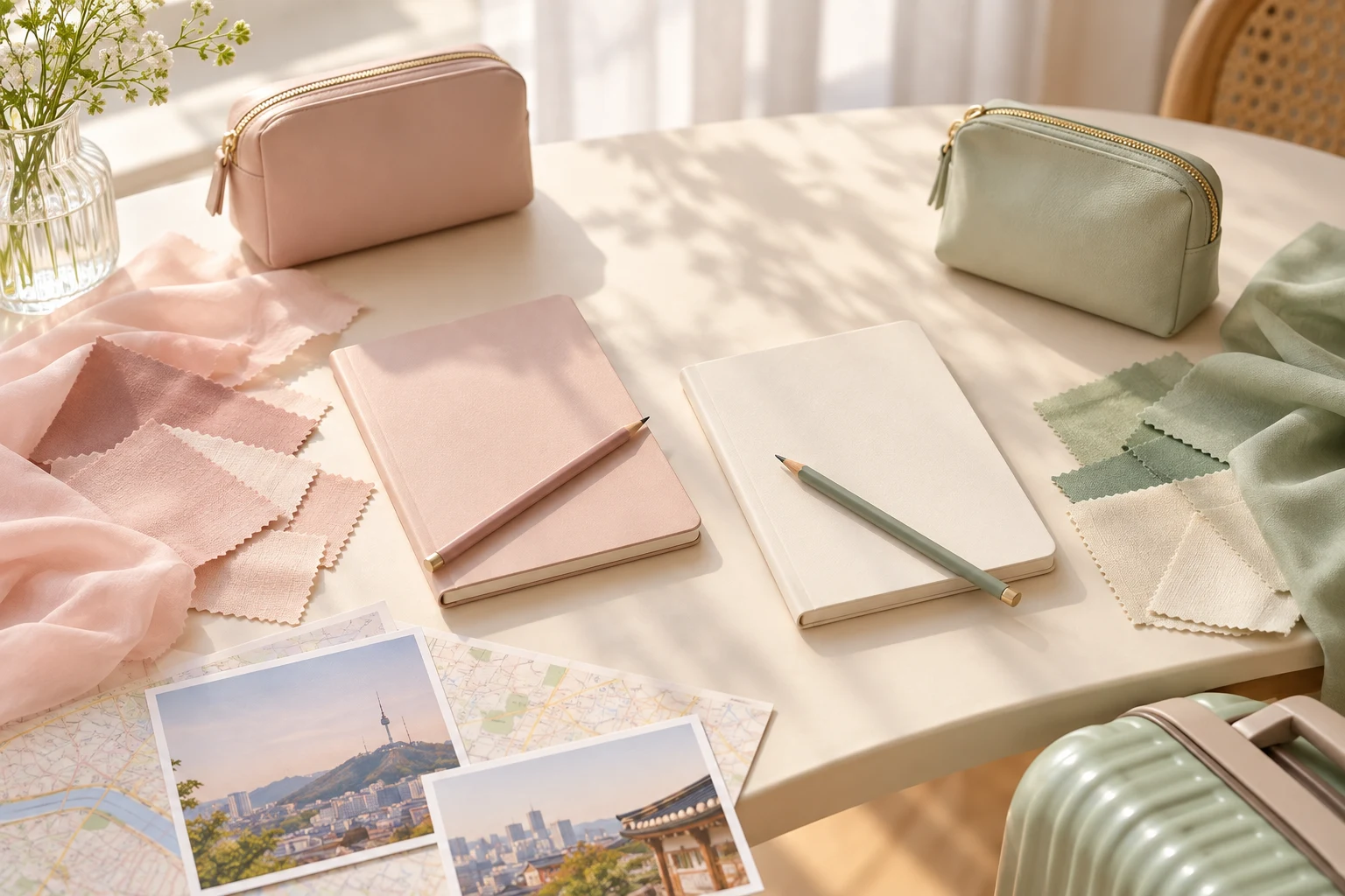編集用イメージ。紹介する商品・施設の実際の写真ではありません。