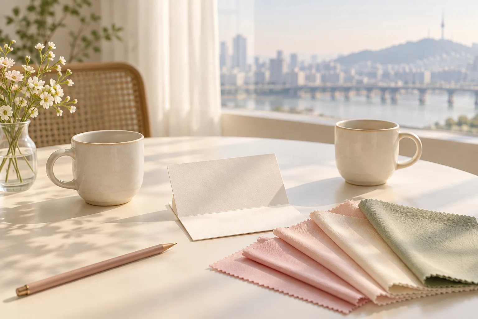 編集用イメージ。紹介する商品・施設の実際の写真ではありません。